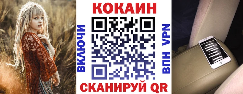 Купить  Касимов  КОКАИН FishScale 