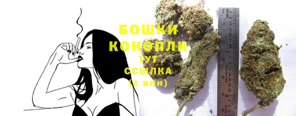 хмурый Горнозаводск