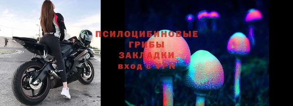 тгк Вязники