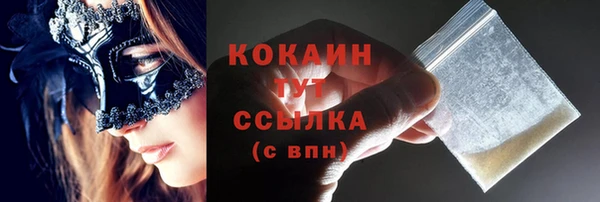 спайс Горняк
