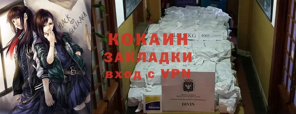 спайс Горняк